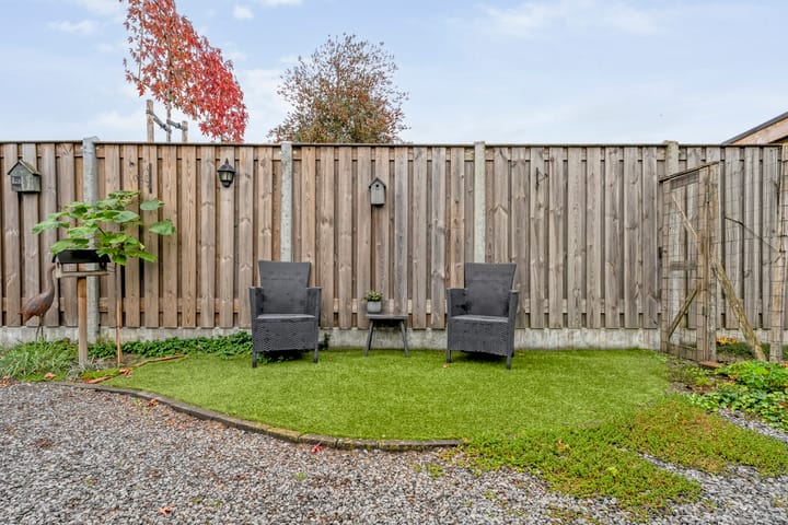 Photo 22 of Oude Vriezenveenseweg 48