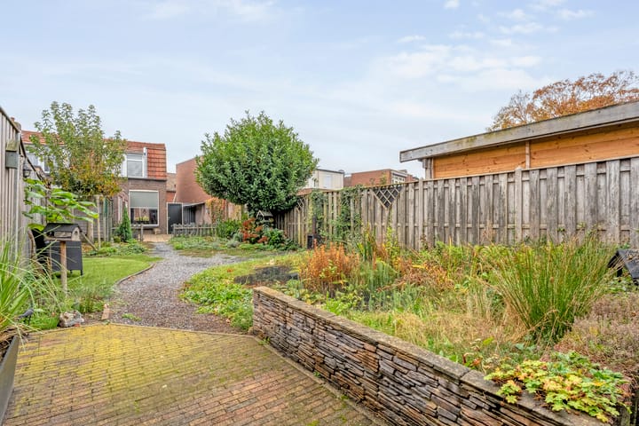 Photo 23 of Oude Vriezenveenseweg 48