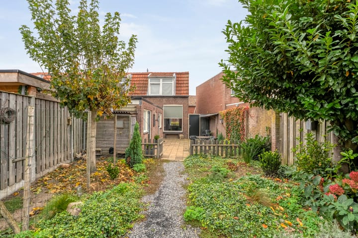 Photo 25 of Oude Vriezenveenseweg 48