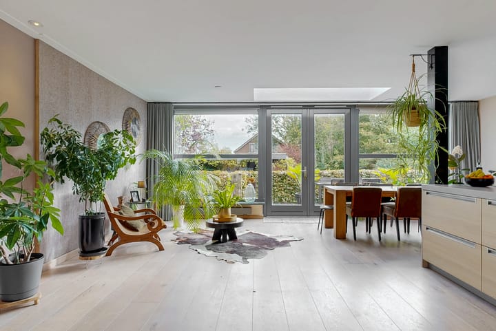 Foto 4 van Brugstraat 29