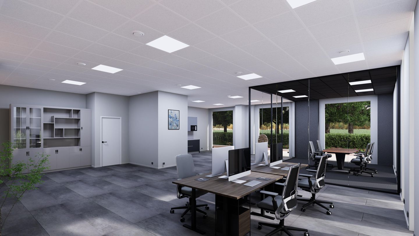 View photo 4 of Laan Hart van Zuid