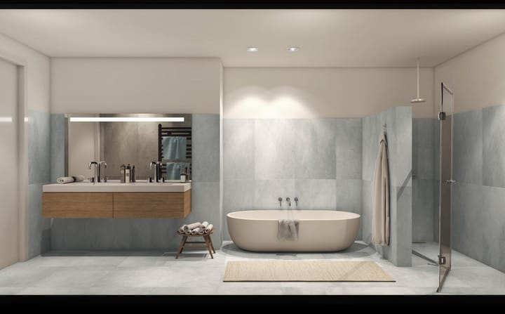 Foto 10 van Van Stolkweg 14-C3