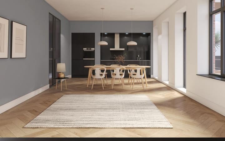 Foto 16 van Van Stolkweg 14-C3