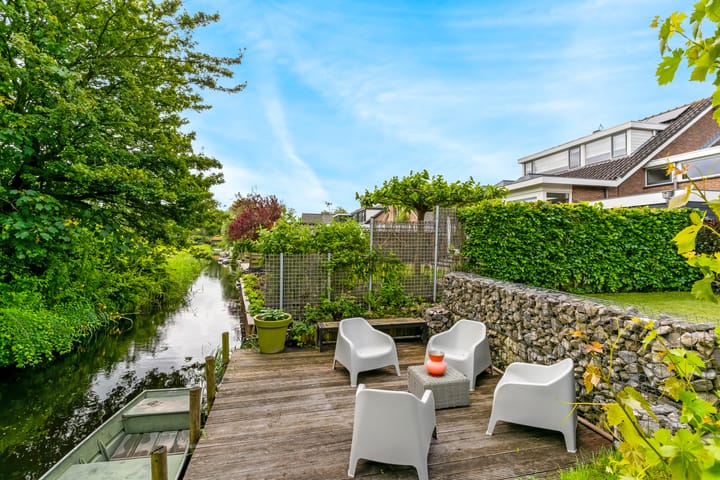 Foto 2 van Brugstraat 29