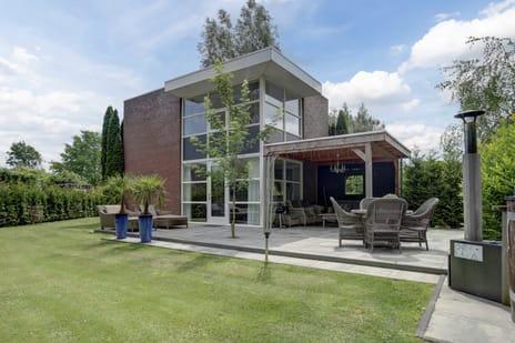 Bosruiterweg thumbnail