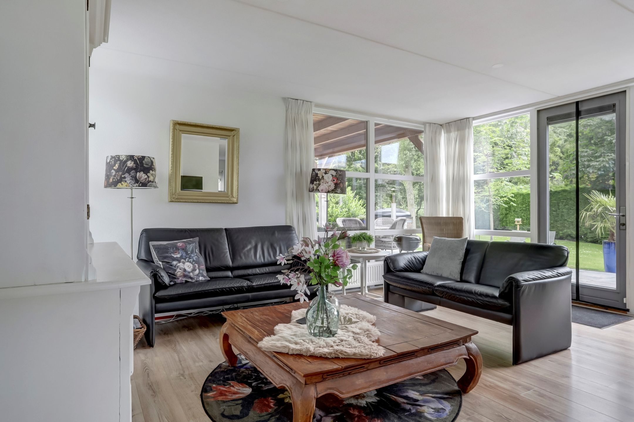 Photo 3 of Bosruiterweg 25-7