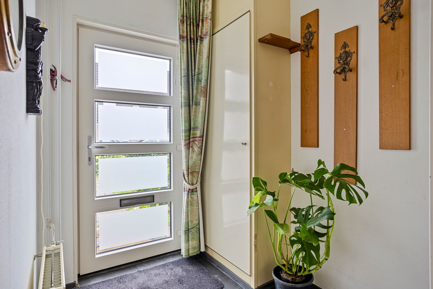 Foto 4 van Hoogmeer 1511