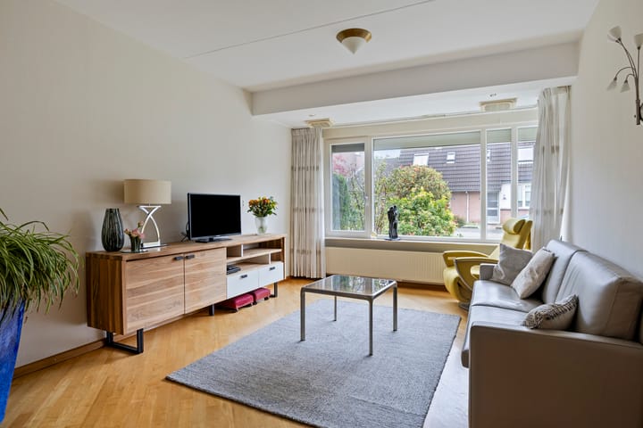 Foto 6 van Hoogmeer 1511