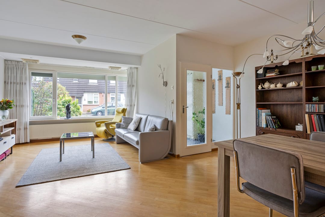 Foto 7 van Hoogmeer 1511