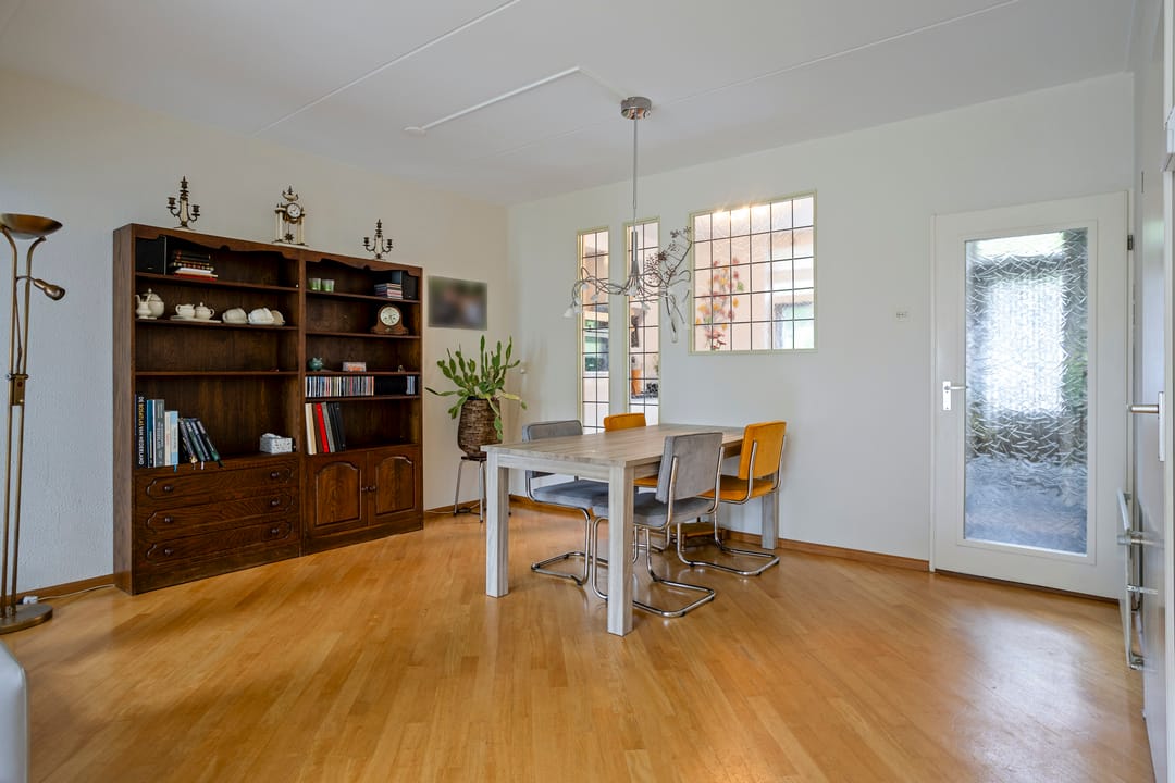 Foto 8 van Hoogmeer 1511