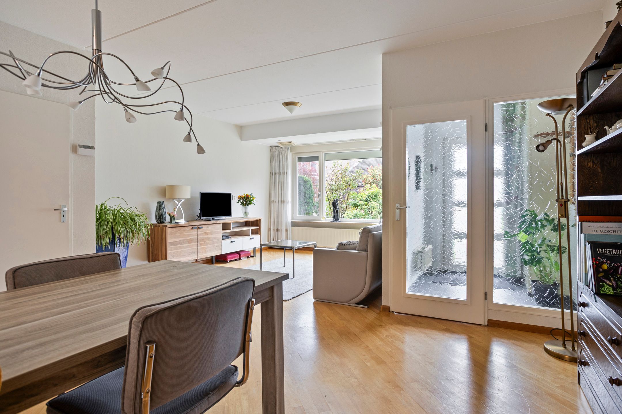 Foto 9 van Hoogmeer 1511