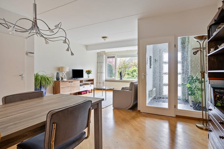 Foto 9 van Hoogmeer 1511