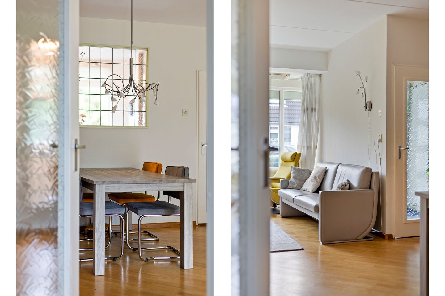 Foto 10 van Hoogmeer 1511