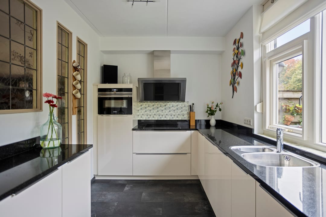 Foto 11 van Hoogmeer 1511