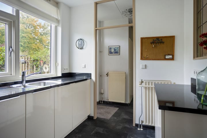 Foto 12 van Hoogmeer 1511