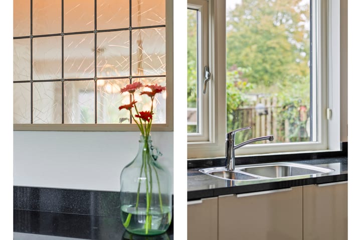 Foto 13 van Hoogmeer 1511