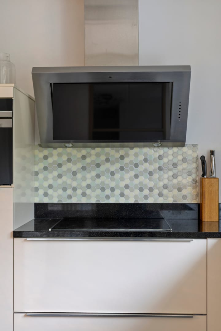 Foto 14 van Hoogmeer 1511