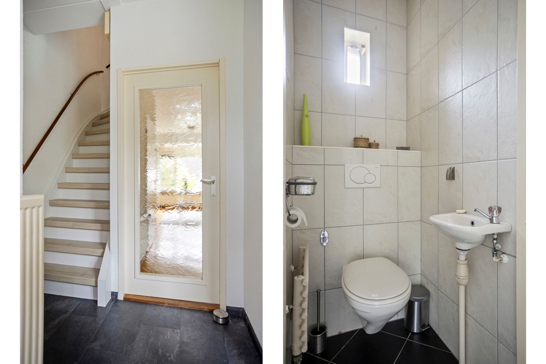 Foto 15 van Hoogmeer 1511