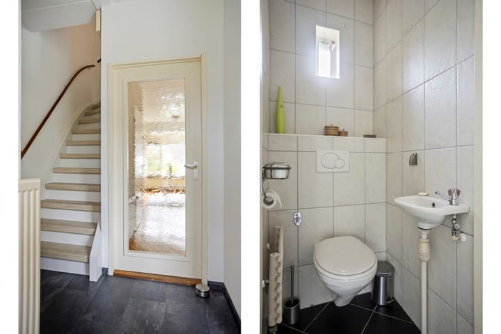 Foto 15 van Hoogmeer 1511