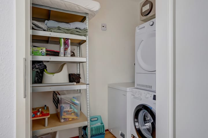 Foto 11 van Bosruiterweg 25-7