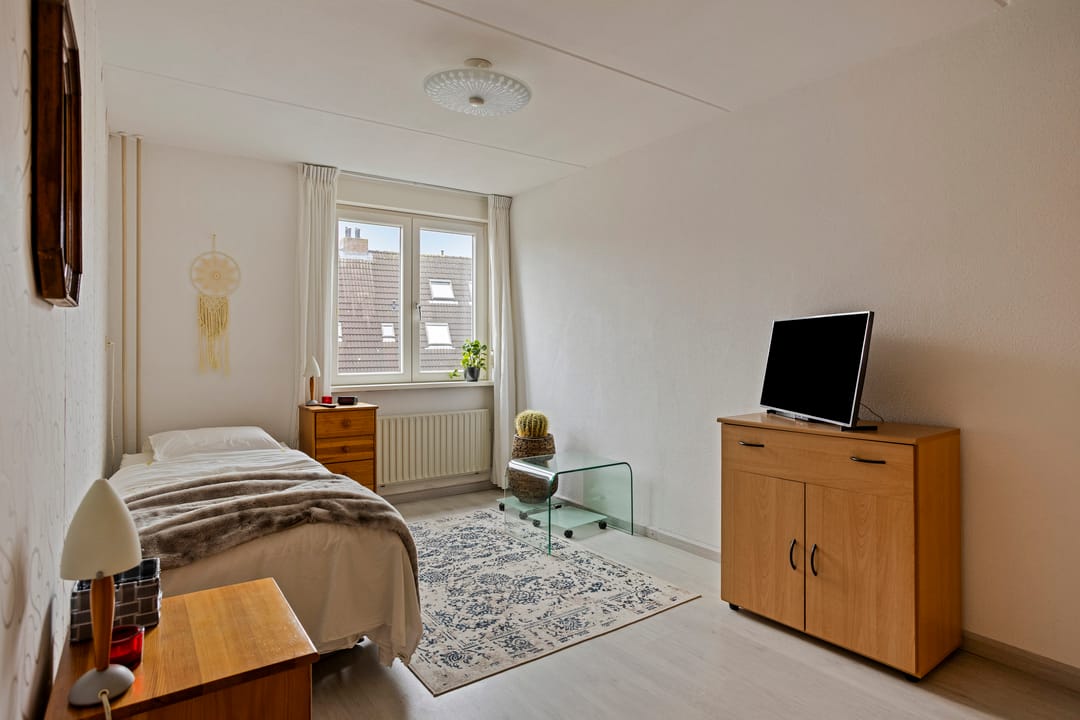 Foto 16 van Hoogmeer 1511