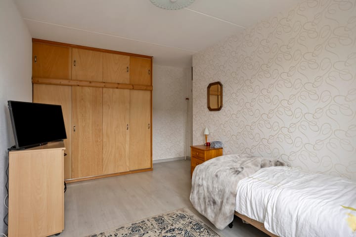 Foto 17 van Hoogmeer 1511