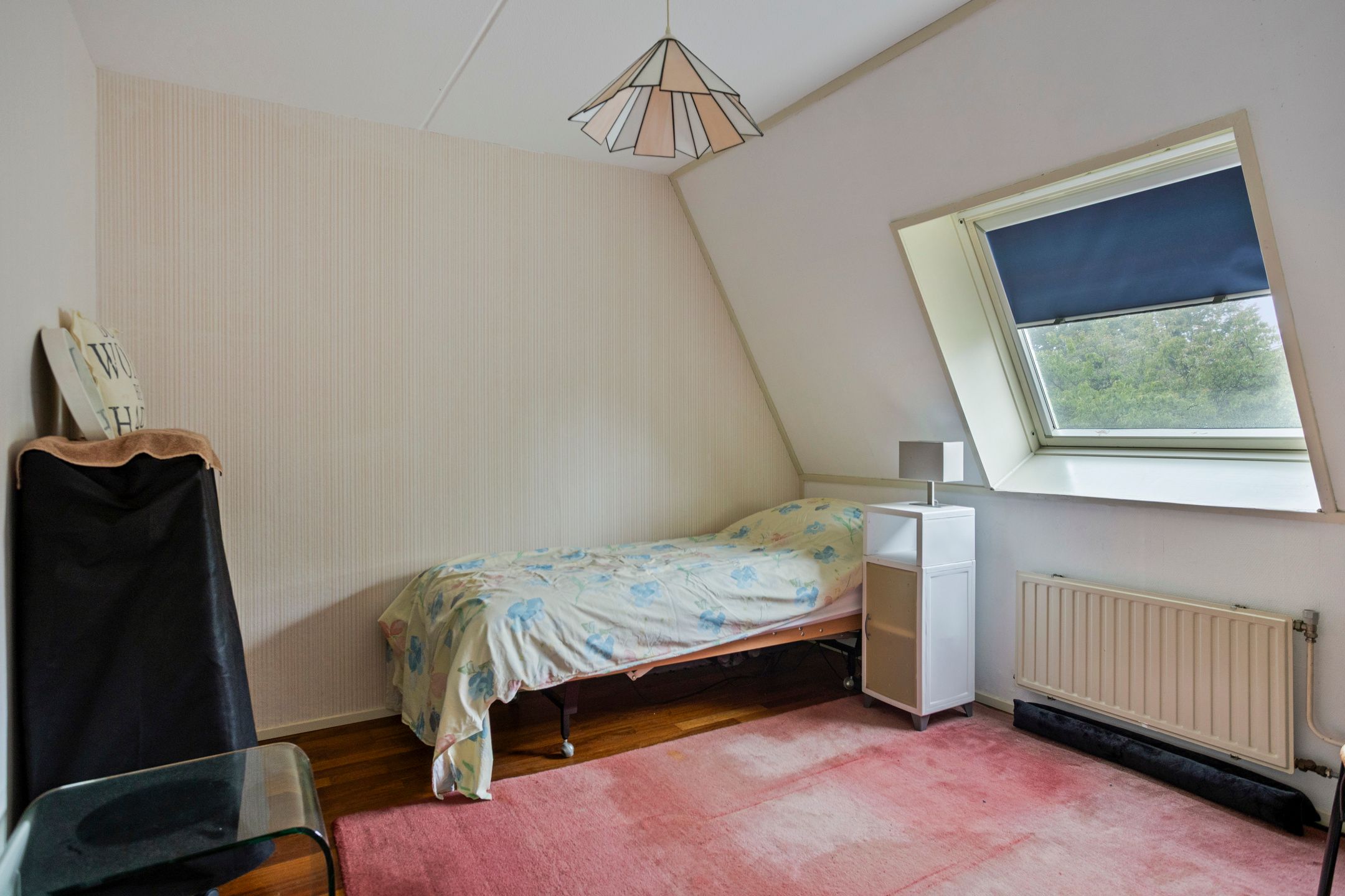 Foto 18 van Hoogmeer 1511