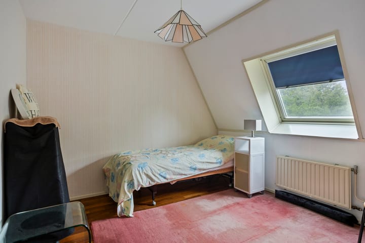 Foto 18 van Hoogmeer 1511