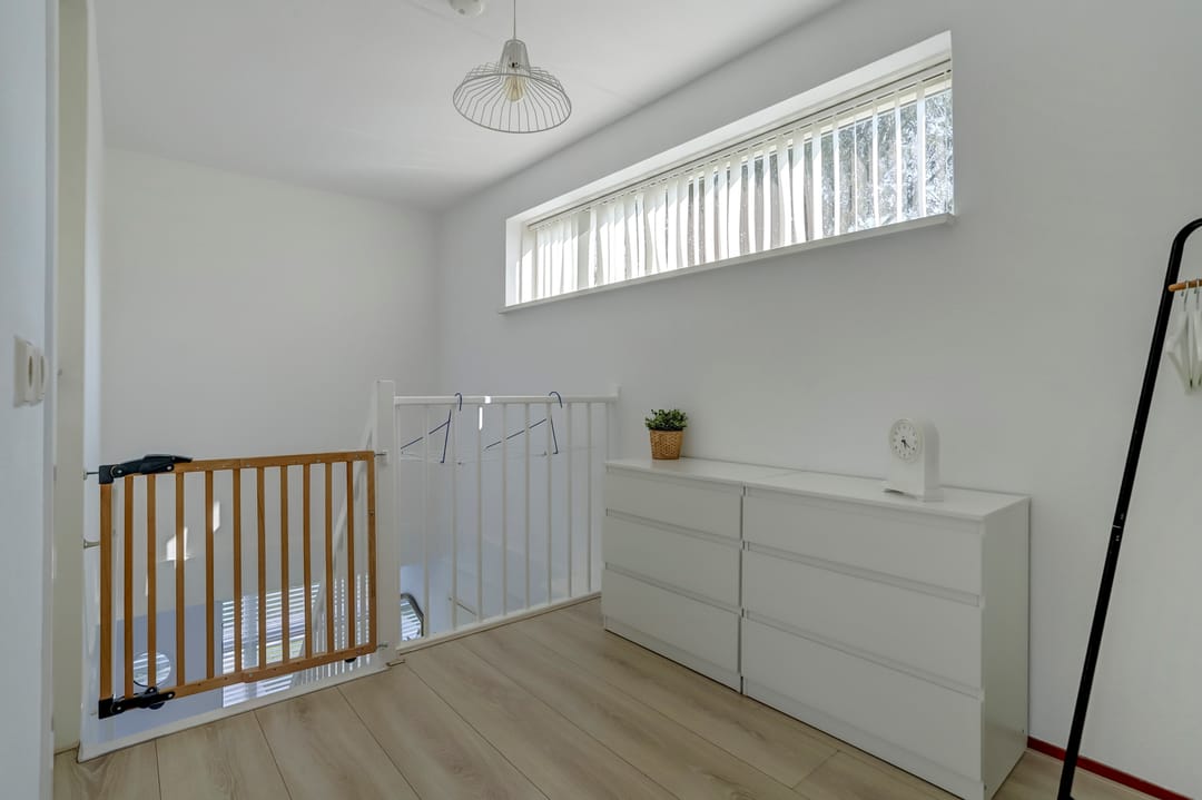 Photo 13 of Bosruiterweg 25-7