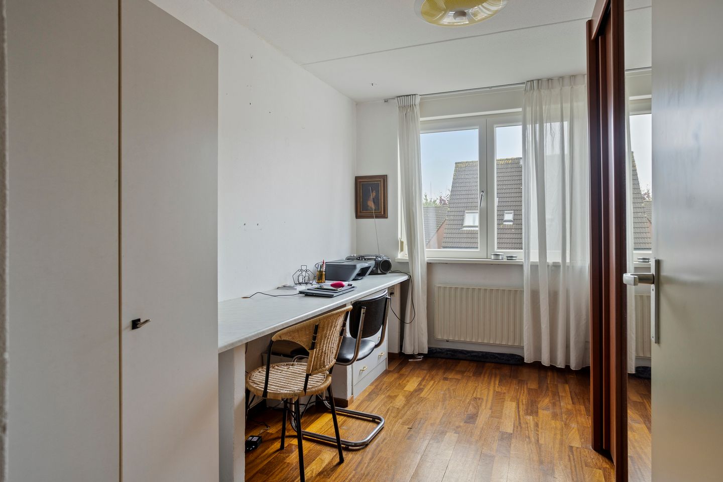 Foto 19 van Hoogmeer 1511