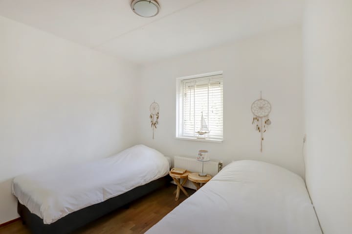 Foto 14 van Bosruiterweg 25-7