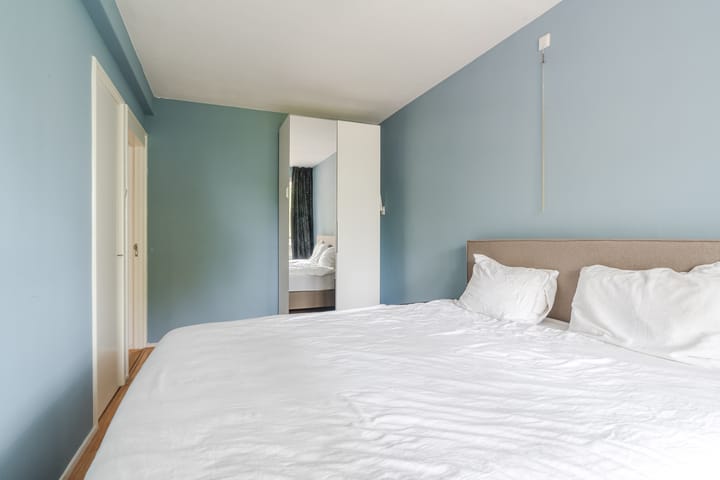 Foto 14 van Huijsmansstraat 2