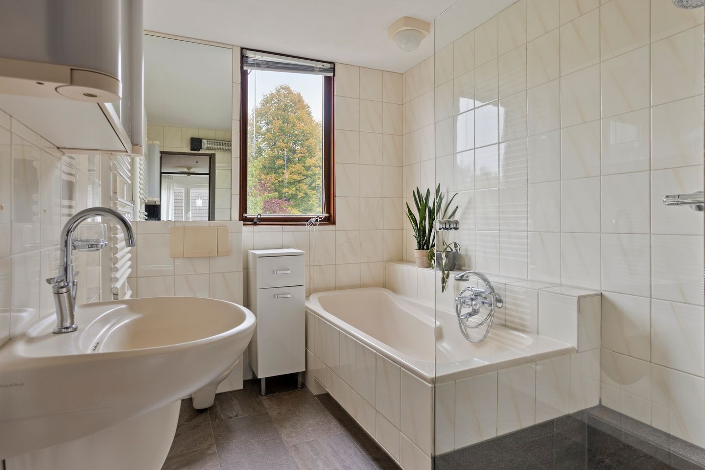 Foto 20 van Hoogmeer 1511