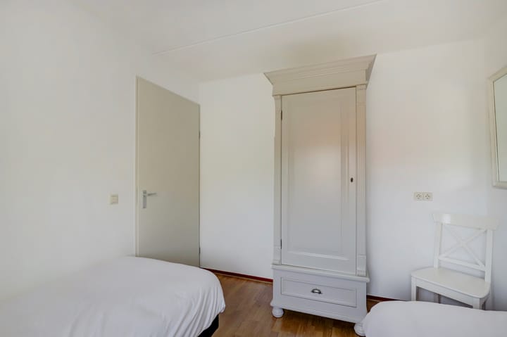 Foto 15 van Bosruiterweg 25-7