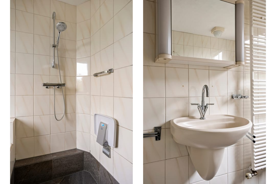 Foto 22 van Hoogmeer 1511