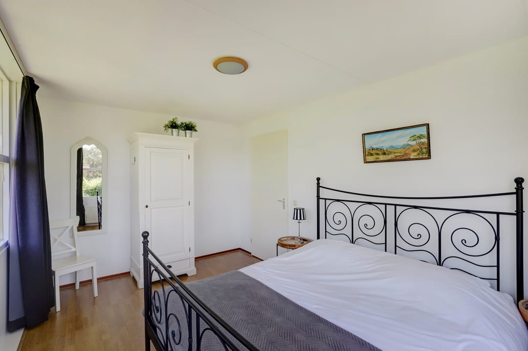 Photo 16 of Bosruiterweg 25-7