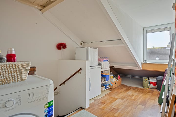 Foto 23 van Hoogmeer 1511