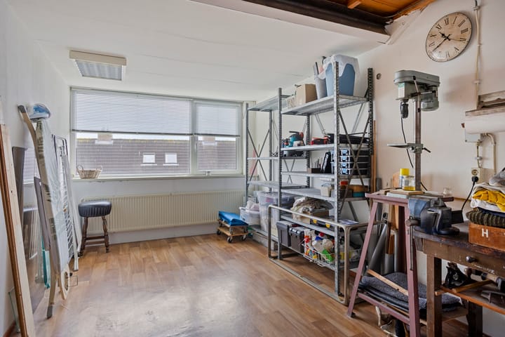 Foto 24 van Hoogmeer 1511