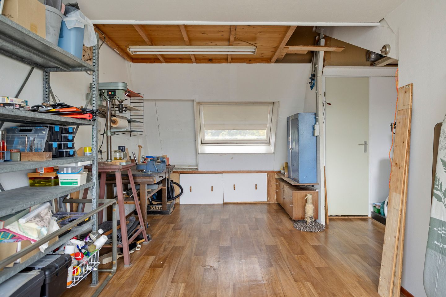 Foto 25 van Hoogmeer 1511