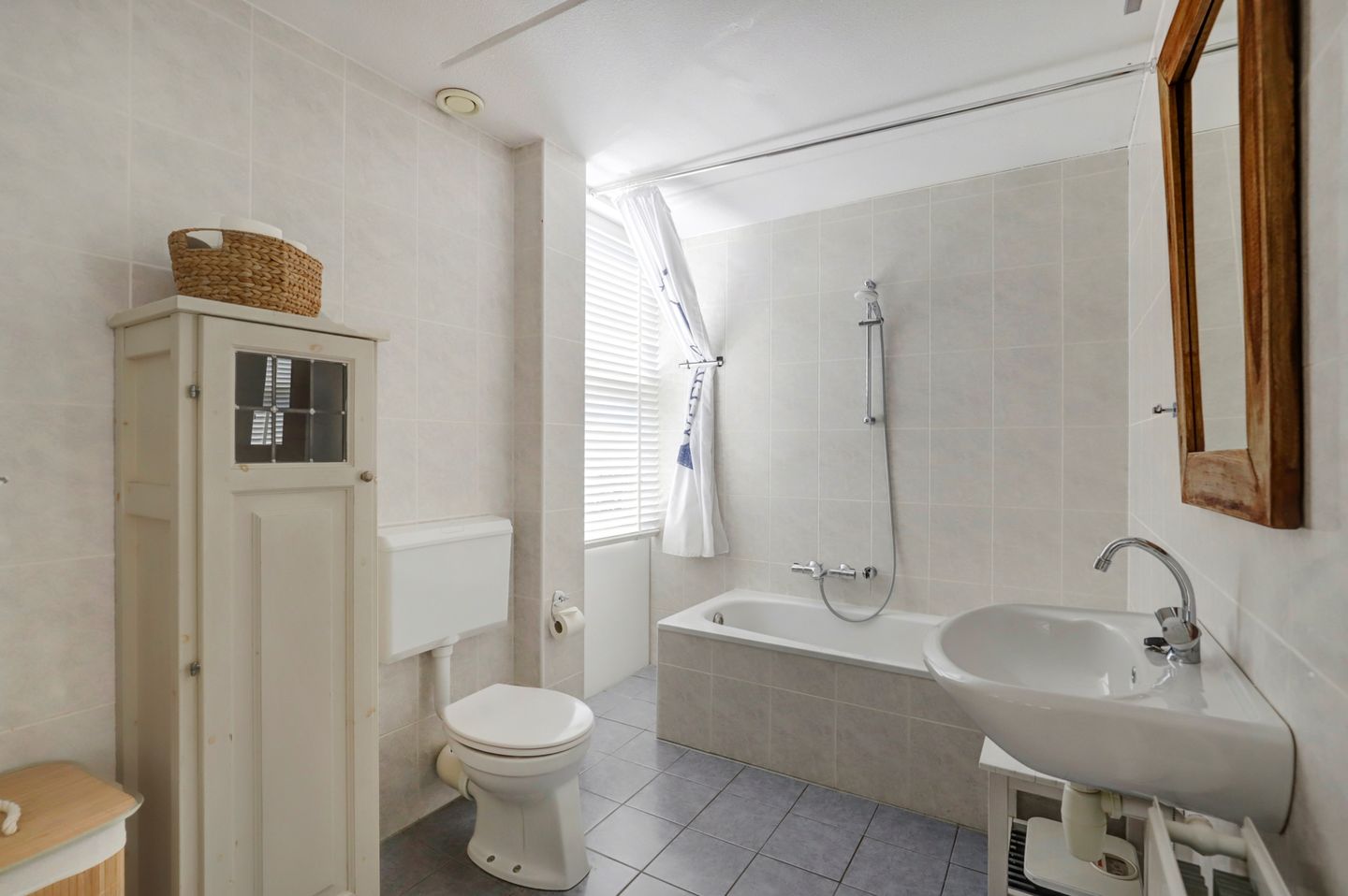 Photo 19 of Bosruiterweg 25-7