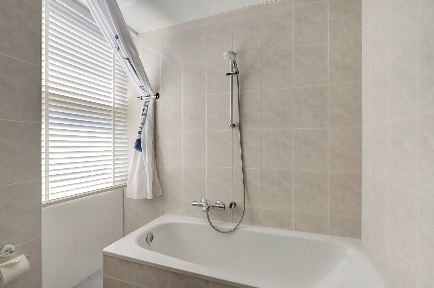 Photo 20 of Bosruiterweg 25-7