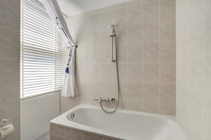 Foto 20 van Bosruiterweg 25-7