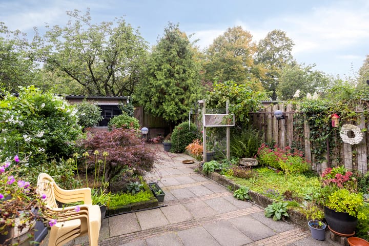 Foto 27 van Hoogmeer 1511