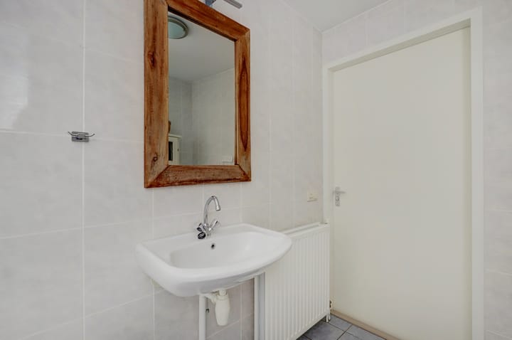 Foto 21 van Bosruiterweg 25-7