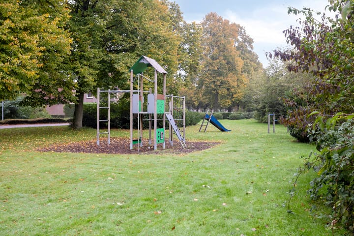 Foto 30 van Hoogmeer 1511