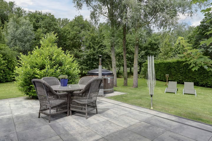 Foto 29 van Bosruiterweg 25-7