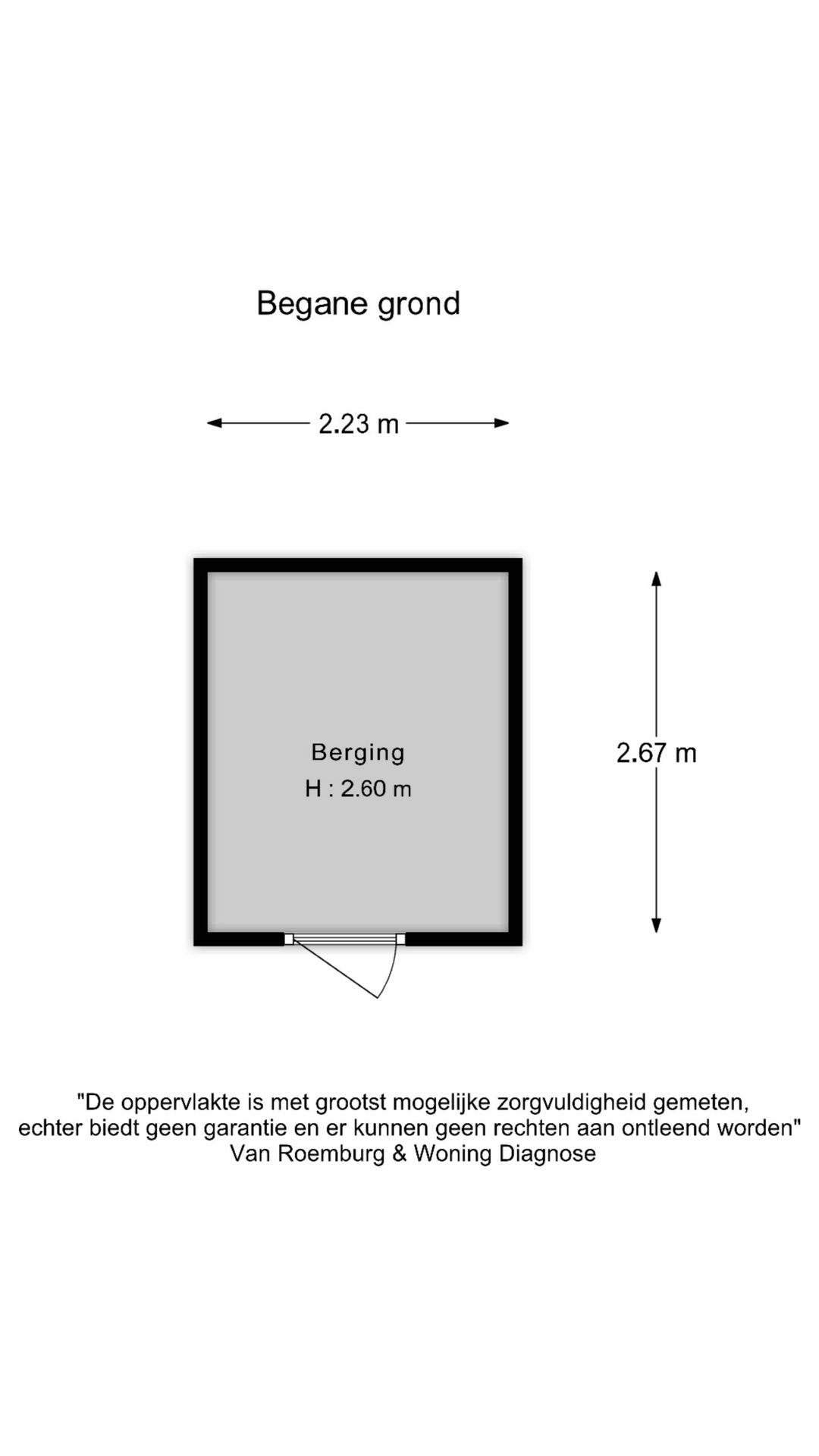 Foto 41 van Meinsstraat 54