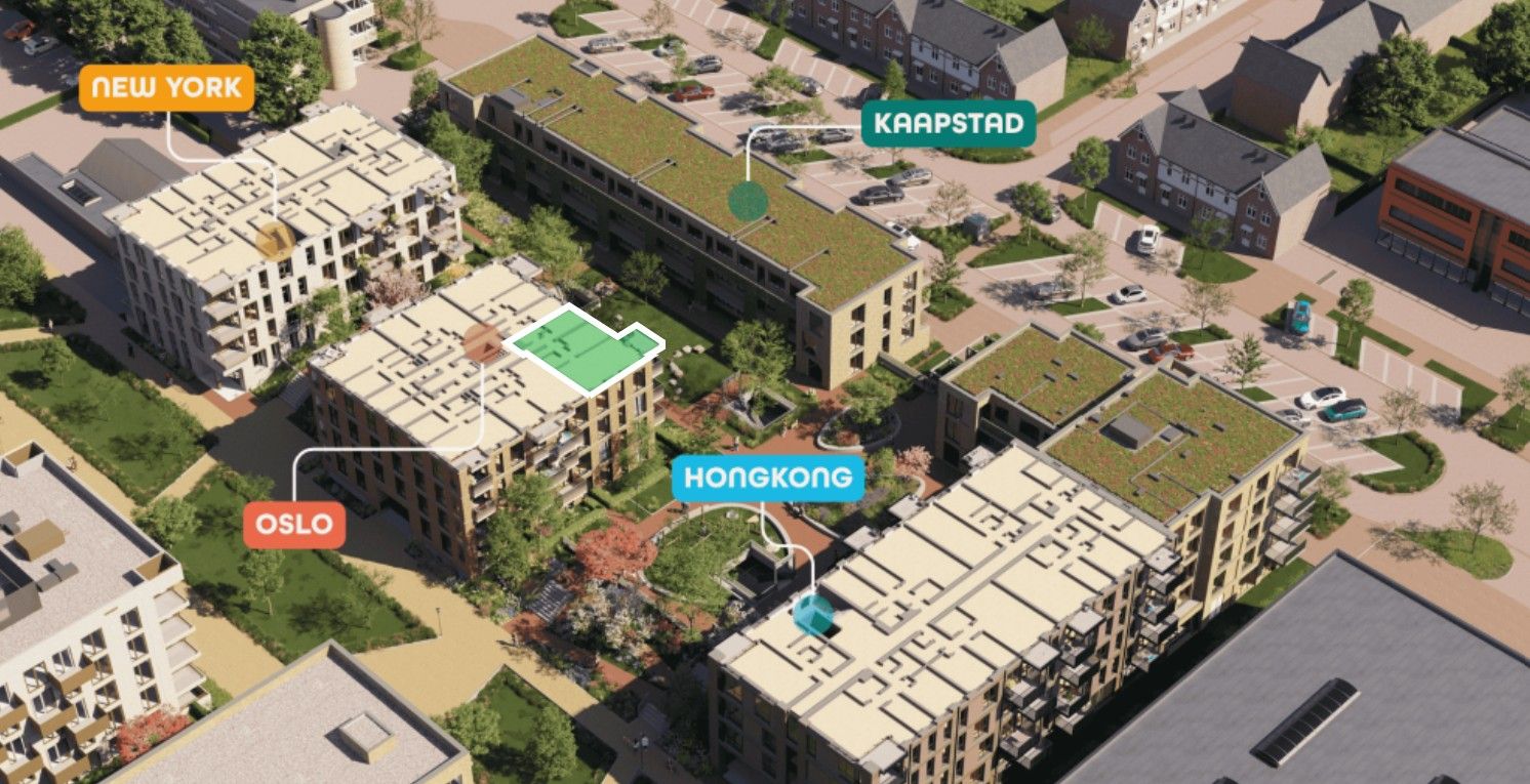 Foto 15 van Bennemeerstraat 128