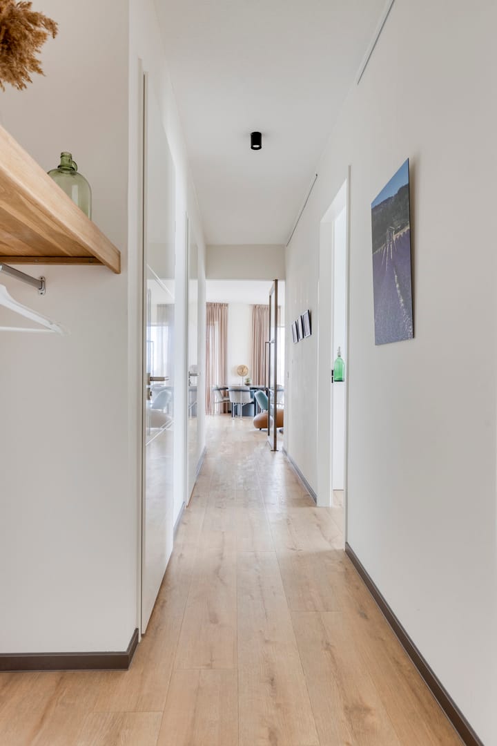 Foto 6 van Lloydkade 461