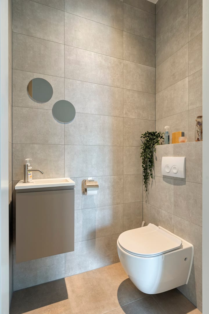 Foto 7 van Lloydkade 461